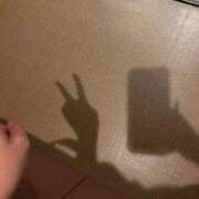 ヒメ日記 2026/08/10 16:47 投稿 れみ ハッピーブリッジ