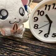 ヒメ日記 2026/08/12 17:27 投稿 れみ ハッピーブリッジ