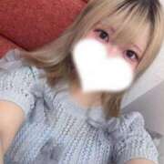 ヒメ日記 2025/06/06 13:23 投稿 くみ しろうと娘　本店