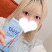 ヒメ日記 2025/06/06 17:12 投稿 くみ しろうと娘　本店