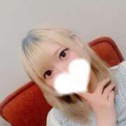 ヒメ日記 2025/06/06 22:03 投稿 くみ しろうと娘　本店