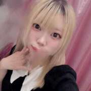 ヒメ日記 2025/06/07 11:13 投稿 くみ しろうと娘　本店