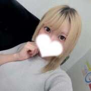 ヒメ日記 2025/06/09 17:20 投稿 くみ しろうと娘　本店