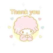 ヒメ日記 2025/06/09 22:53 投稿 くみ しろうと娘　本店