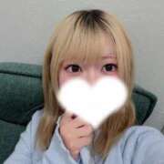 ヒメ日記 2025/06/09 23:33 投稿 くみ しろうと娘　本店