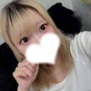 ヒメ日記 2025/06/10 13:13 投稿 くみ しろうと娘　本店