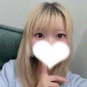 ヒメ日記 2025/06/10 21:03 投稿 くみ しろうと娘　本店