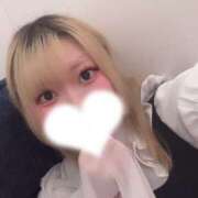 ヒメ日記 2025/06/16 13:23 投稿 くみ しろうと娘　本店