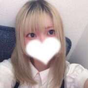 くみ まだ暑いですね〜🫠 しろうと娘　本店