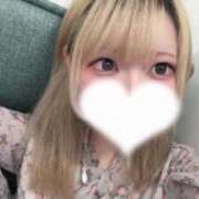 くみ イベントです！✨️ しろうと娘　本店