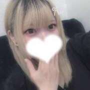 くみ ☀️🍨 しろうと娘　本店