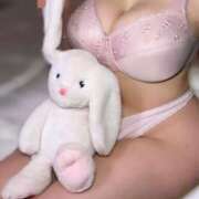 ヒメ日記 2025/05/30 17:19 投稿 広須～HIROSU～ BBW名古屋店