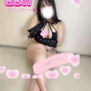 ヒメ日記 2025/06/04 16:10 投稿 広須～HIROSU～ BBW名古屋店
