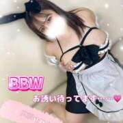 ヒメ日記 2025/06/04 19:40 投稿 広須～HIROSU～ BBW名古屋店
