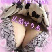 ヒメ日記 2025/06/07 13:21 投稿 広須～HIROSU～ BBW名古屋店