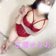 ヒメ日記 2025/06/07 15:13 投稿 広須～HIROSU～ BBW名古屋店