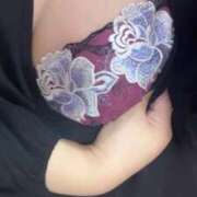 ヒメ日記 2025/06/11 18:13 投稿 広須～HIROSU～ BBW名古屋店