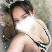 ヒメ日記 2025/06/12 17:01 投稿 広須～HIROSU～ BBW名古屋店