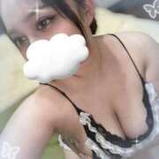 ヒメ日記 2025/06/13 07:20 投稿 広須～HIROSU～ BBW名古屋店