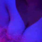 ヒメ日記 2025/06/19 02:50 投稿 広須～HIROSU～ BBW名古屋店