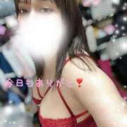 ヒメ日記 2025/06/19 22:50 投稿 広須～HIROSU～ BBW名古屋店