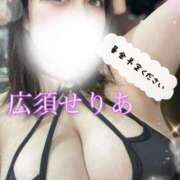 ヒメ日記 2025/06/20 17:22 投稿 広須～HIROSU～ BBW名古屋店