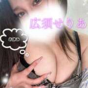 ヒメ日記 2025/06/21 07:10 投稿 広須～HIROSU～ BBW名古屋店