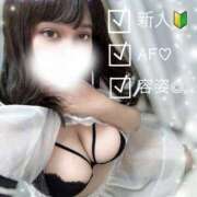 ヒメ日記 2025/06/24 20:02 投稿 広須～HIROSU～ BBW名古屋店