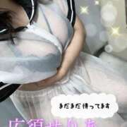 ヒメ日記 2025/06/25 18:40 投稿 広須～HIROSU～ BBW名古屋店