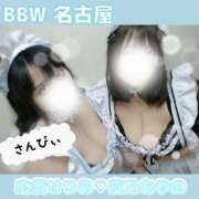 ヒメ日記 2025/07/01 18:01 投稿 広須～HIROSU～ BBW名古屋店