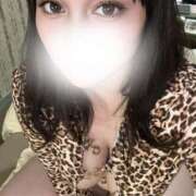 ヒメ日記 2025/07/03 23:10 投稿 広須～HIROSU～ BBW名古屋店