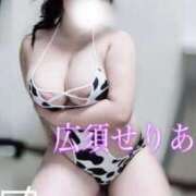 ヒメ日記 2025/07/10 17:50 投稿 広須～HIROSU～ BBW名古屋店