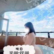 ヒメ日記 2025/07/13 19:58 投稿 広須～HIROSU～ BBW名古屋店