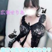 ヒメ日記 2025/07/16 14:25 投稿 広須～HIROSU～ BBW名古屋店