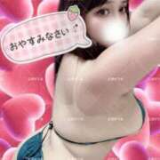 ヒメ日記 2025/07/18 03:20 投稿 広須～HIROSU～ BBW名古屋店