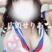 ヒメ日記 2025/07/21 12:50 投稿 広須～HIROSU～ BBW名古屋店