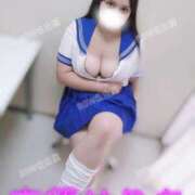 ヒメ日記 2025/07/24 11:10 投稿 広須～HIROSU～ BBW名古屋店