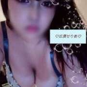 ヒメ日記 2025/07/28 15:10 投稿 広須～HIROSU～ BBW名古屋店