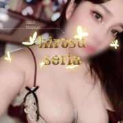 ヒメ日記 2025/07/31 18:10 投稿 広須～HIROSU～ BBW名古屋店