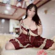 ヒメ日記 2025/08/01 09:00 投稿 広須～HIROSU～ BBW名古屋店