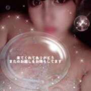 ヒメ日記 2025/08/01 14:10 投稿 広須～HIROSU～ BBW名古屋店