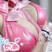 ヒメ日記 2025/08/15 12:53 投稿 広須～HIROSU～ BBW名古屋店