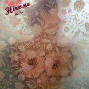 ヒメ日記 2025/08/19 09:37 投稿 広須～HIROSU～ BBW名古屋店