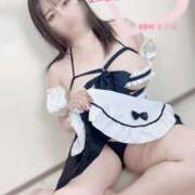 ヒメ日記 2025/09/12 13:50 投稿 広須～HIROSU～ BBW名古屋店