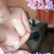 ヒメ日記 2025/09/15 18:31 投稿 広須～HIROSU～ BBW名古屋店