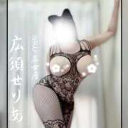ヒメ日記 2025/09/26 13:50 投稿 広須～HIROSU～ BBW名古屋店