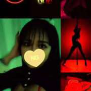 ヒメ日記 2025/10/05 12:37 投稿 広須～HIROSU～ BBW名古屋店