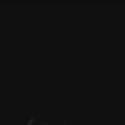 ヒメ日記 2025/10/12 19:58 投稿 広須～HIROSU～ BBW名古屋店