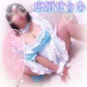 ヒメ日記 2025/10/16 07:10 投稿 広須～HIROSU～ BBW名古屋店
