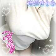 ヒメ日記 2025/10/20 16:21 投稿 広須～HIROSU～ BBW名古屋店